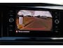 Volkswagen Transporter 2.0 TDI L1H1 30 Bulli Virtual, Adaptieve Cruise, Camera, Carplay, LED, Automaat, Sensoren, multimedia, Uniek!