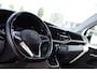Volkswagen Transporter 2.0 TDI L1H1 30 Bulli Virtual, Adaptieve Cruise, Camera, Carplay, LED, Automaat, Sensoren, multimedia, Uniek!