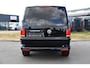Volkswagen Transporter 2.0 TDI L1H1 30 Bulli Virtual, Adaptieve Cruise, Camera, Carplay, LED, Automaat, Sensoren, multimedia, Uniek!