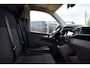 Volkswagen Transporter 2.0 TDI L1H1 30 Bulli Virtual, Adaptieve Cruise, Camera, Carplay, LED, Automaat, Sensoren, multimedia, Uniek!