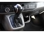 Volkswagen Transporter 2.0 TDI L1H1 30 Bulli Virtual, Adaptieve Cruise, Camera, Carplay, LED, Automaat, Sensoren, multimedia, Uniek!