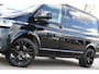 Volkswagen Transporter 2.0 TDI L1H1 30 Bulli Virtual, Adaptieve Cruise, Camera, Carplay, LED, Automaat, Sensoren, multimedia, Uniek!