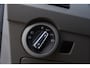 Volkswagen Transporter 2.0 TDI L1H1 30 Bulli Virtual, Adaptieve Cruise, Camera, Carplay, LED, Automaat, Sensoren, multimedia, Uniek!