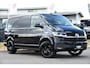 Volkswagen Transporter 2.0 TDI L1H1 30 Bulli Virtual, Adaptieve Cruise, Camera, Carplay, LED, Automaat, Sensoren, multimedia, Uniek!