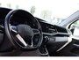 Volkswagen Transporter 2.0 TDI L1H1 30 Bulli Virtual, Adaptieve Cruise, Camera, Carplay, LED, Automaat, Sensoren, multimedia, Uniek!