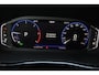 Volkswagen Transporter 2.0 TDI L1H1 30 Bulli Virtual, Adaptieve Cruise, Camera, Carplay, LED, Automaat, Sensoren, multimedia, Uniek!