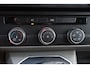 Volkswagen Transporter 2.0 TDI L1H1 30 Bulli Virtual, Adaptieve Cruise, Camera, Carplay, LED, Automaat, Sensoren, multimedia, Uniek!