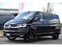 Volkswagen Transporter 2.0 TDI L1H1 30 Bulli Virtual, Adaptieve Cruise, Camera, Carplay, LED, Automaat, Sensoren, multimedia, Uniek!