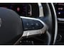 Volkswagen Transporter 2.0 TDI L1H1 30 Bulli Virtual, Adaptieve Cruise, Camera, Carplay, LED, Automaat, Sensoren, multimedia, Uniek!