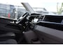 Volkswagen Transporter 2.0 TDI L1H1 30 Bulli Virtual, Adaptieve Cruise, Camera, Carplay, LED, Automaat, Sensoren, multimedia, Uniek!