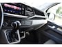 Volkswagen Transporter 2.0 TDI L1H1 30 Bulli Virtual, Adaptieve Cruise, Camera, Carplay, LED, Automaat, Sensoren, multimedia, Uniek!