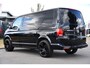 Volkswagen Transporter 2.0 TDI L1H1 30 Bulli Virtual, Adaptieve Cruise, Camera, Carplay, LED, Automaat, Sensoren, multimedia, Uniek!