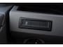 Volkswagen Transporter 2.0 TDI L1H1 30 Bulli Virtual, Adaptieve Cruise, Camera, Carplay, LED, Automaat, Sensoren, multimedia, Uniek!