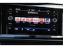 Volkswagen Transporter 2.0 TDI L1H1 30 Bulli Virtual, Adaptieve Cruise, Camera, Carplay, LED, Automaat, Sensoren, multimedia, Uniek!