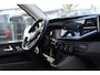 Volkswagen Transporter 2.0 TDI L1H1 30 Bulli Virtual, Adaptieve Cruise, Camera, Carplay, LED, Automaat, Sensoren, multimedia, Uniek!