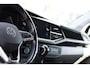 Volkswagen Transporter 2.0 TDI L1H1 30 Bulli Virtual, Adaptieve Cruise, Camera, Carplay, LED, Automaat, Sensoren, multimedia, Uniek!
