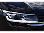 Volkswagen Transporter 2.0 TDI L1H1 30 Bulli Virtual, Adaptieve Cruise, Camera, Carplay, LED, Automaat, Sensoren, multimedia, Uniek!