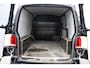 Volkswagen Transporter 2.0 TDI L1H1 30 Bulli Virtual, Adaptieve Cruise, Camera, Carplay, LED, Automaat, Sensoren, multimedia, Uniek!