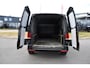 Volkswagen Transporter 2.0 TDI L1H1 30 Bulli Virtual, Adaptieve Cruise, Camera, Carplay, LED, Automaat, Sensoren, multimedia, Uniek!