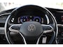 Volkswagen Transporter 2.0 TDI L1H1 30 Bulli Virtual, Adaptieve Cruise, Camera, Carplay, LED, Automaat, Sensoren, multimedia, Uniek!