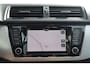 Skoda Fabia 1.0 TSI Drive - Lichtmetalen velgen - LED - Trekhaak - Navigatie - Cruise control - 1e Eigenaar!
