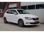 Skoda Fabia 1.0 TSI Drive - Lichtmetalen velgen - LED - Trekhaak - Navigatie - Cruise control - 1e Eigenaar!