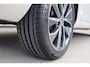 Skoda Fabia 1.0 TSI Drive - Lichtmetalen velgen - LED - Trekhaak - Navigatie - Cruise control - 1e Eigenaar!