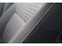 Skoda Fabia 1.0 TSI Drive - Lichtmetalen velgen - LED - Trekhaak - Navigatie - Cruise control - 1e Eigenaar!