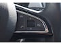 Skoda Fabia 1.0 TSI Drive - Lichtmetalen velgen - LED - Trekhaak - Navigatie - Cruise control - 1e Eigenaar!