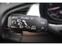 Skoda Fabia 1.0 TSI Drive - Lichtmetalen velgen - LED - Trekhaak - Navigatie - Cruise control - 1e Eigenaar!