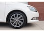 Skoda Fabia 1.0 TSI Drive - Lichtmetalen velgen - LED - Trekhaak - Navigatie - Cruise control - 1e Eigenaar!