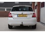 Skoda Fabia 1.0 TSI Drive - Lichtmetalen velgen - LED - Trekhaak - Navigatie - Cruise control - 1e Eigenaar!
