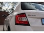 Skoda Fabia 1.0 TSI Drive - Lichtmetalen velgen - LED - Trekhaak - Navigatie - Cruise control - 1e Eigenaar!