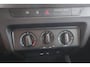 Skoda Fabia 1.0 TSI Drive - Lichtmetalen velgen - LED - Trekhaak - Navigatie - Cruise control - 1e Eigenaar!