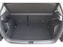 Skoda Fabia 1.0 TSI Drive - Lichtmetalen velgen - LED - Trekhaak - Navigatie - Cruise control - 1e Eigenaar!
