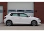 Skoda Fabia 1.0 TSI Drive - Lichtmetalen velgen - LED - Trekhaak - Navigatie - Cruise control - 1e Eigenaar!