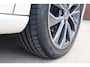 Skoda Fabia 1.0 TSI Drive - Lichtmetalen velgen - LED - Trekhaak - Navigatie - Cruise control - 1e Eigenaar!
