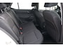 Skoda Fabia 1.0 TSI Drive - Lichtmetalen velgen - LED - Trekhaak - Navigatie - Cruise control - 1e Eigenaar!