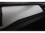 Skoda Fabia 1.0 TSI Drive - Lichtmetalen velgen - LED - Trekhaak - Navigatie - Cruise control - 1e Eigenaar!