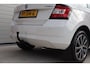 Skoda Fabia 1.0 TSI Drive - Lichtmetalen velgen - LED - Trekhaak - Navigatie - Cruise control - 1e Eigenaar!