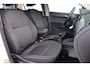 Skoda Fabia 1.0 TSI Drive - Lichtmetalen velgen - LED - Trekhaak - Navigatie - Cruise control - 1e Eigenaar!
