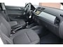 Skoda Fabia 1.0 TSI Drive - Lichtmetalen velgen - LED - Trekhaak - Navigatie - Cruise control - 1e Eigenaar!