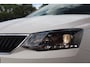 Skoda Fabia 1.0 TSI Drive - Lichtmetalen velgen - LED - Trekhaak - Navigatie - Cruise control - 1e Eigenaar!