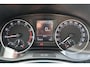 Skoda Fabia 1.0 TSI Drive - Lichtmetalen velgen - LED - Trekhaak - Navigatie - Cruise control - 1e Eigenaar!