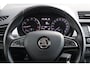 Skoda Fabia 1.0 TSI Drive - Lichtmetalen velgen - LED - Trekhaak - Navigatie - Cruise control - 1e Eigenaar!