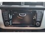 Skoda Fabia 1.0 TSI Drive - Lichtmetalen velgen - LED - Trekhaak - Navigatie - Cruise control - 1e Eigenaar!