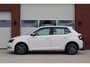 Skoda Fabia 1.0 TSI Drive - Lichtmetalen velgen - LED - Trekhaak - Navigatie - Cruise control - 1e Eigenaar!
