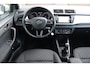 Skoda Fabia 1.0 TSI Drive - Lichtmetalen velgen - LED - Trekhaak - Navigatie - Cruise control - 1e Eigenaar!
