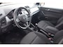 Skoda Fabia 1.0 TSI Drive - Lichtmetalen velgen - LED - Trekhaak - Navigatie - Cruise control - 1e Eigenaar!