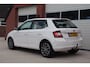Skoda Fabia 1.0 TSI Drive - Lichtmetalen velgen - LED - Trekhaak - Navigatie - Cruise control - 1e Eigenaar!